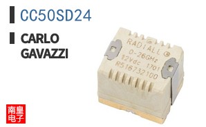 CC50SD24 ͼƬ